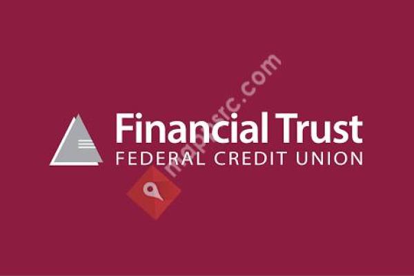 Financial Trust FCU
