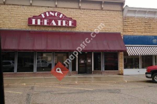 Finch Theaters