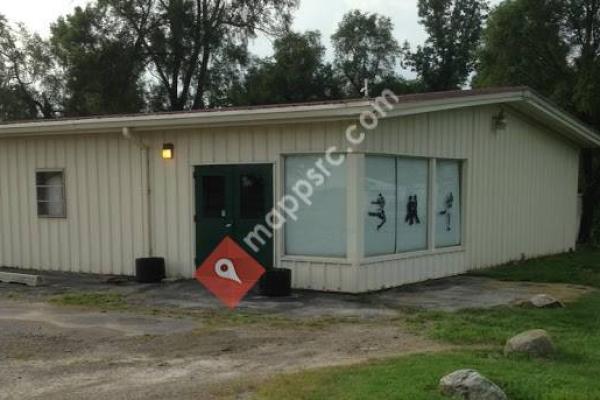 Findlay Martial Arts Academy