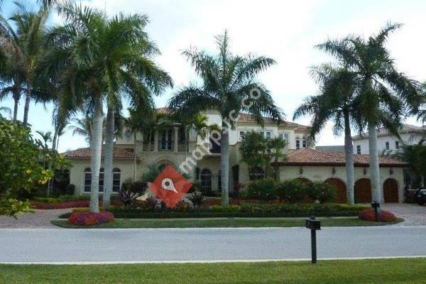 Fine Painting Contractors of Coral Springs