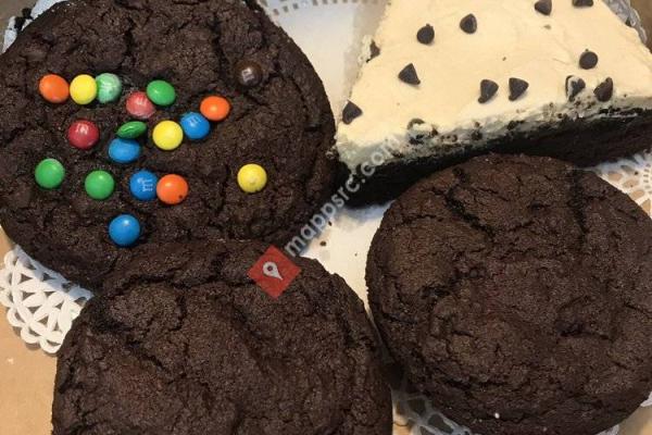 Finger Lakes Cookie Company