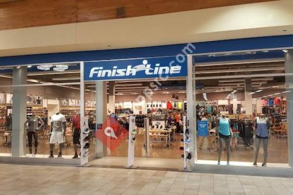 Finish Line