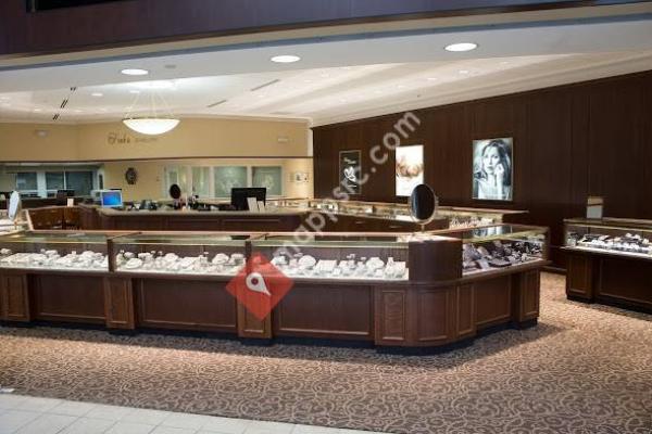 Fink's Jewelers Valley View Mall