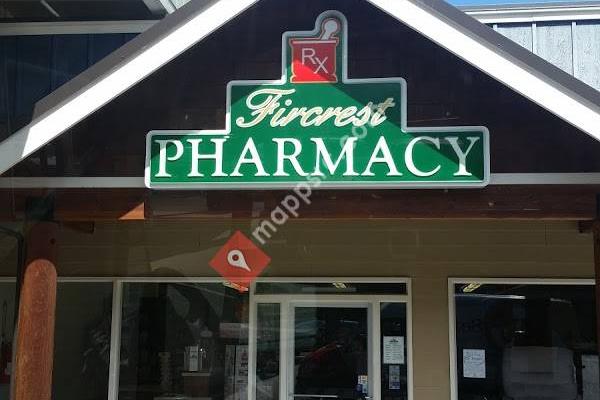 Fircrest Pharmacy
