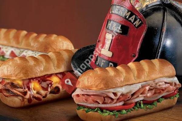 Firehouse Subs