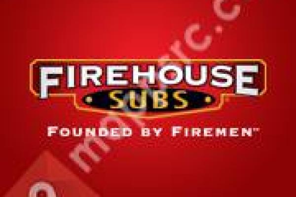 Firehouse Subs