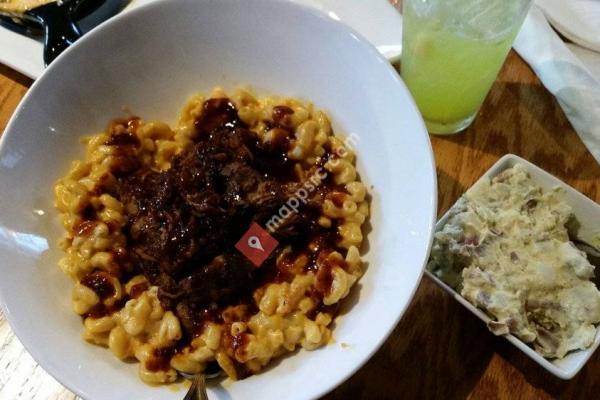 Firehouse Tap & Grille