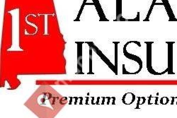 First Alabama Insurance Agency