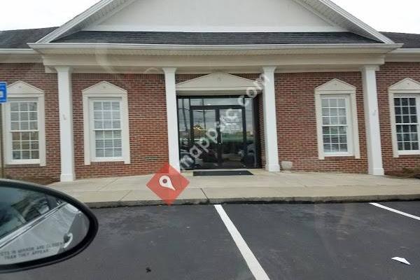 First American Bank & Trust