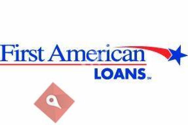 First American Loans