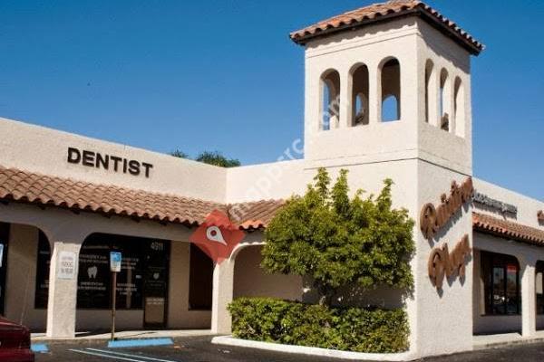 First Care Dental-Palm Beach