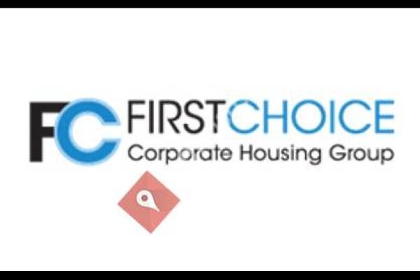 First Choice Corporate Housing Group, LLC