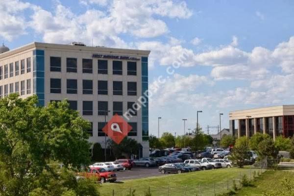 First National Bank-Oklahoma