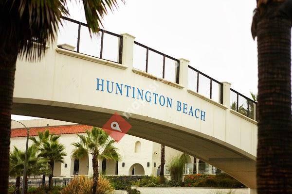 First Team Real Estate - Huntington Beach