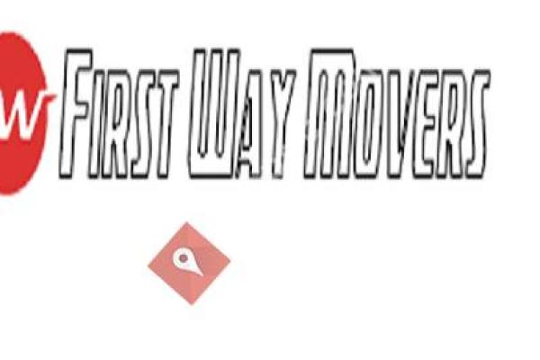 First Way Movers