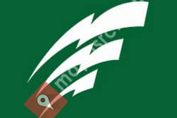 FirstBank & Trust Wilson