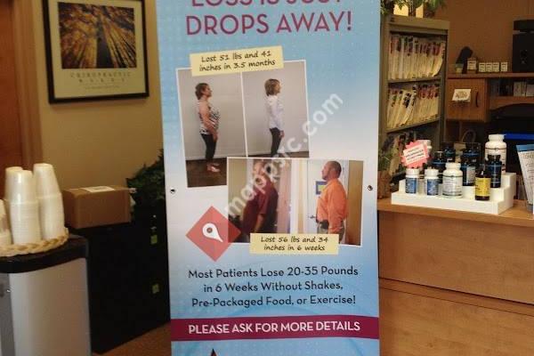 Fischer Health & Rehab Center LLC