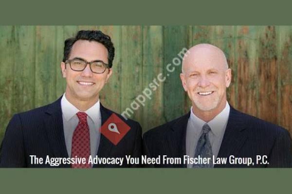 Fischer Law Group, P.C.