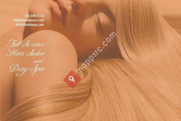 Fisher Experience Salon and Day Spa