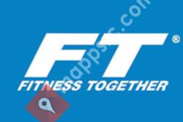 Fitness Together