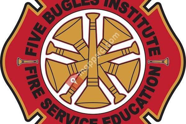 Five Bugles Institute