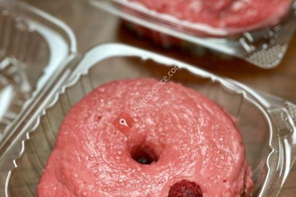 Five Daughters Bakery