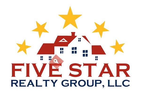 Five Star Realty Group LLC