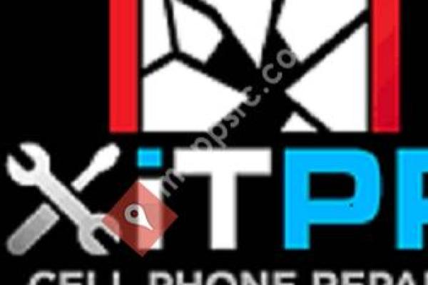 FixiTPRO Cellphone and Electronics Repair