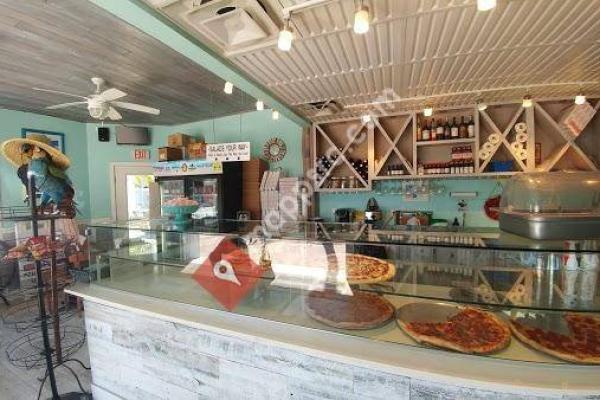 Flagler Avenue Pizza Company