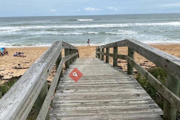 Flagler Beach