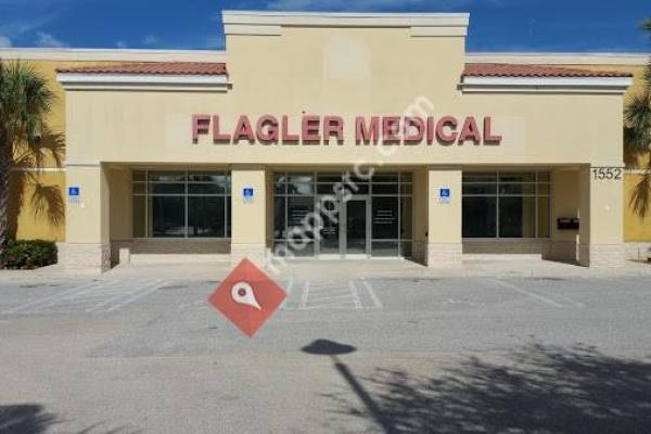 Flagler Medical Assoc