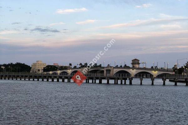 Flagler Park