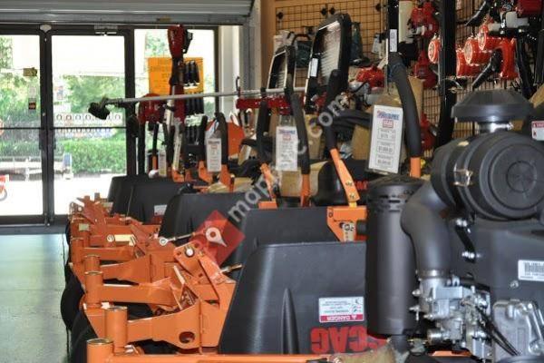 Flagler Power Equipment