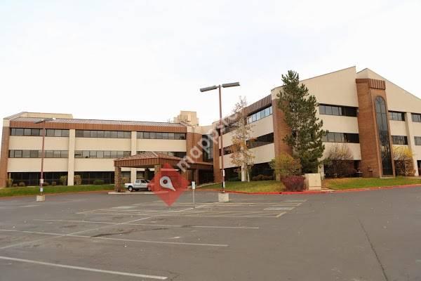 Flagstaff Pharmacy