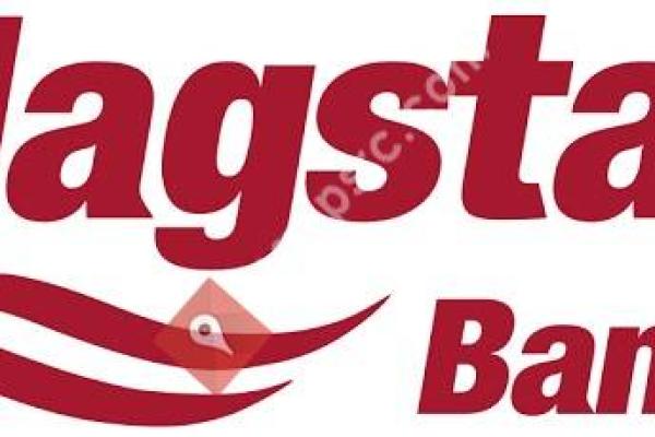 Flagstar Bank