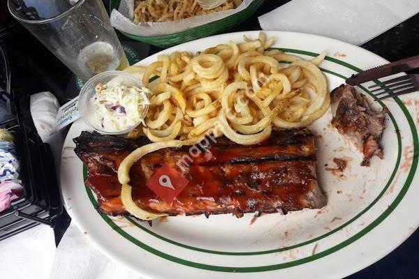 Flanigan's Seafood Bar and Grill