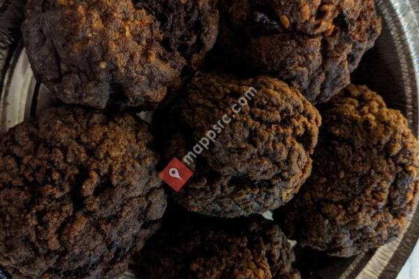 Flanm Cuisine & Catering