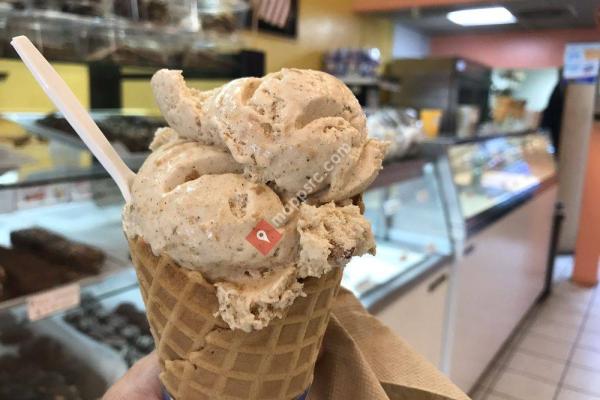 Flavor Of The Rockies