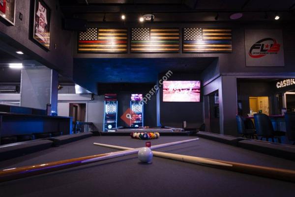FLB Sports Bar & Casino