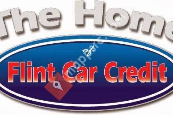 Flint Car Credit