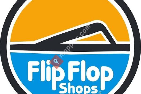 Flip Flop Shops