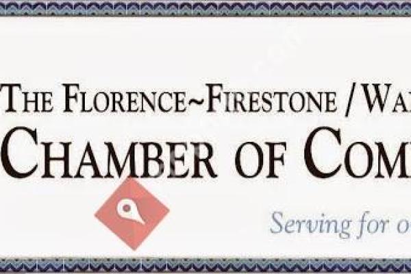 Florence Firestone Chamber