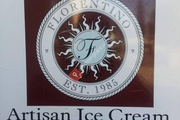 Florentino Ice Cream
