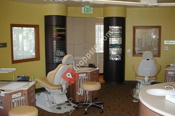 Flores Orthodontics