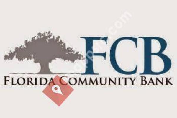 Florida Community Bank