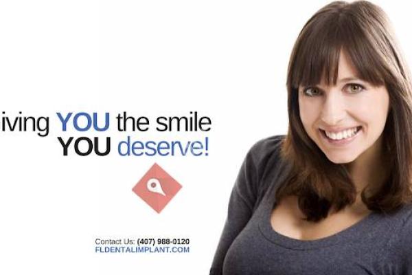 Florida Dental Implant & Aesthetic Center