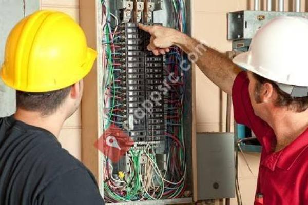 Florida Electricians