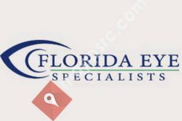 Florida Eye Specialists