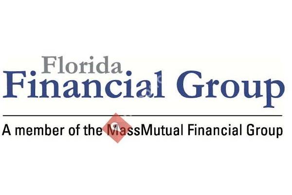 Florida Financial Group