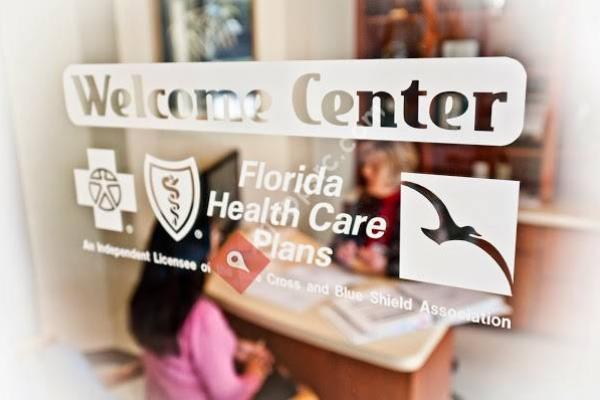 Florida Health Care Plans: Ormond Beach